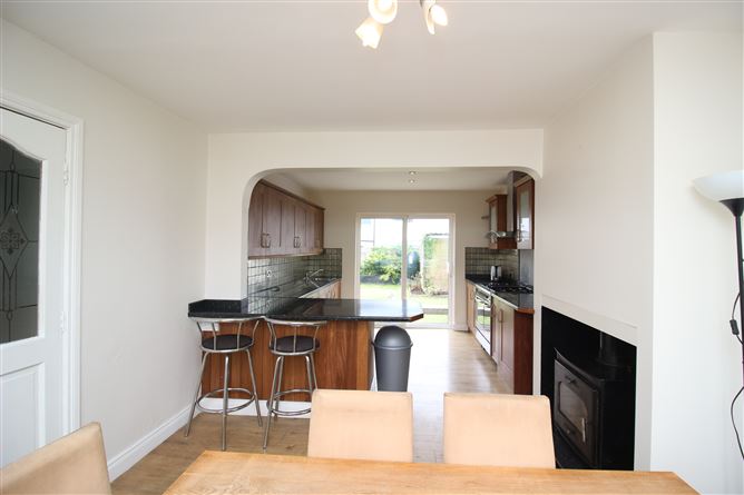10 Woodlands Avenue, Mullingar, Westmeath