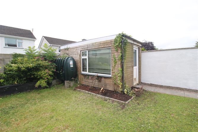 10 Woodlands Avenue, Mullingar, Westmeath