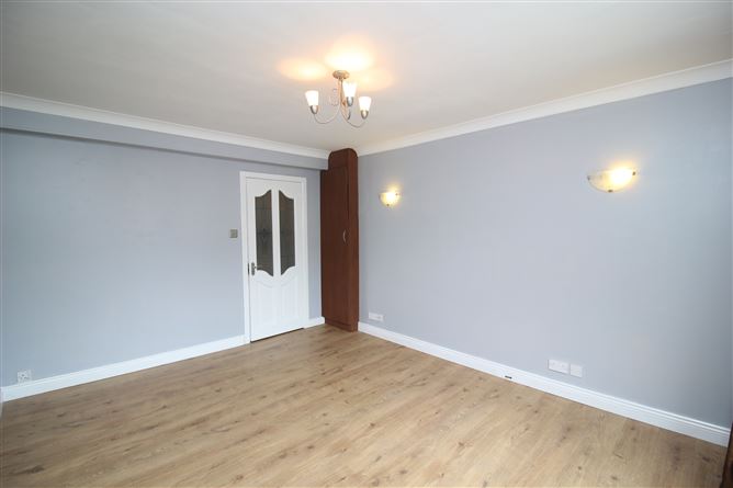 10 Woodlands Avenue, Mullingar, Westmeath
