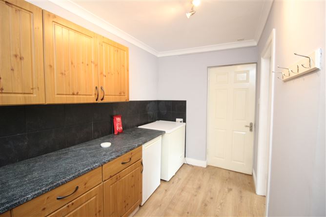 10 Woodlands Avenue, Mullingar, Westmeath