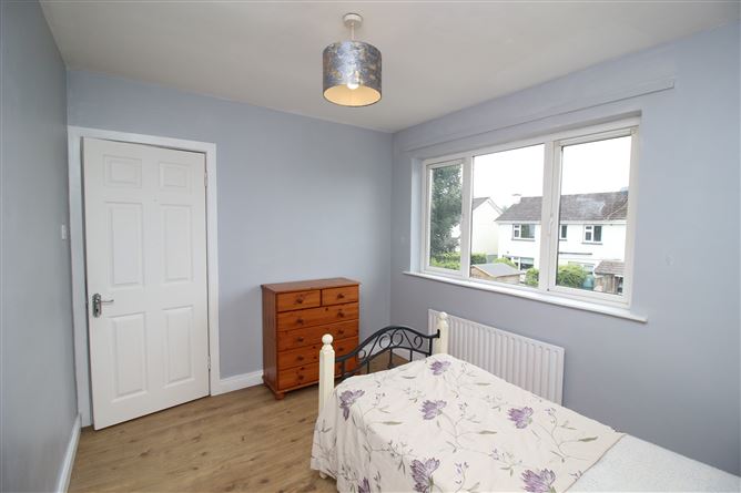 10 Woodlands Avenue, Mullingar, Westmeath
