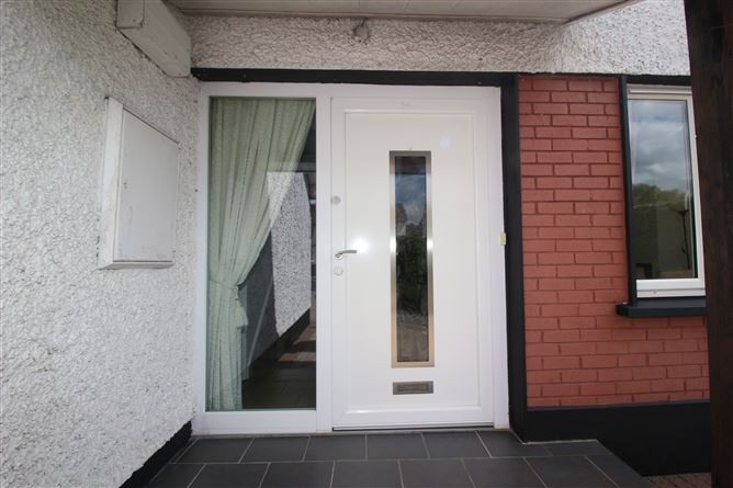 10 Woodlands Avenue, Mullingar, Westmeath