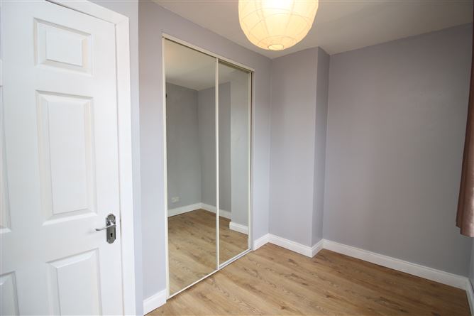 10 Woodlands Avenue, Mullingar, Westmeath