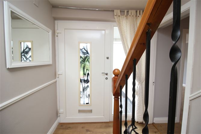 10 Woodlands Avenue, Mullingar, Westmeath