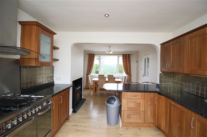 10 Woodlands Avenue, Mullingar, Westmeath