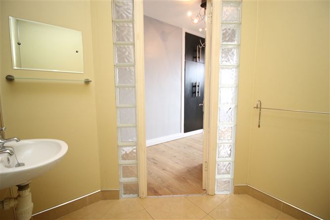 10 Woodlands Avenue, Mullingar, Westmeath