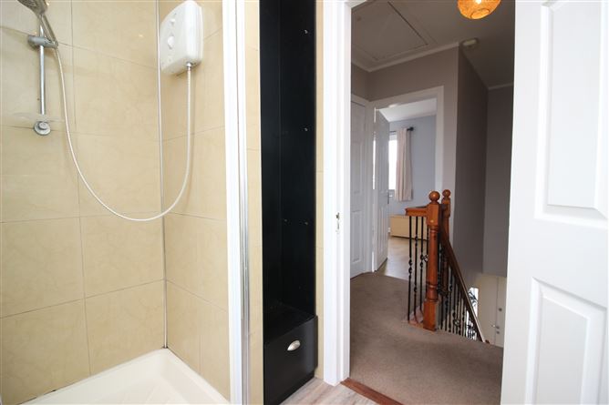 10 Woodlands Avenue, Mullingar, Westmeath