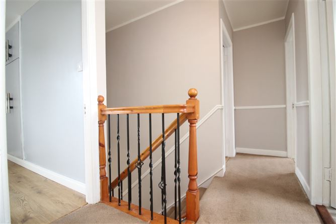 10 Woodlands Avenue, Mullingar, Westmeath
