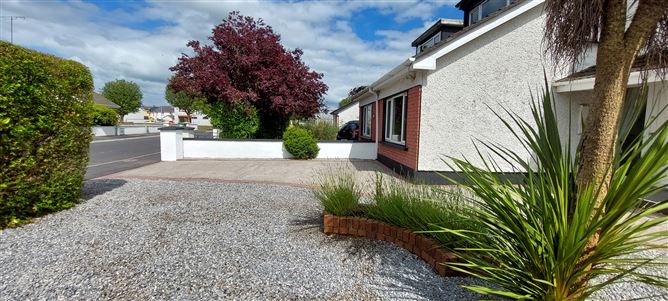 10 Woodlands Avenue, Mullingar, Westmeath