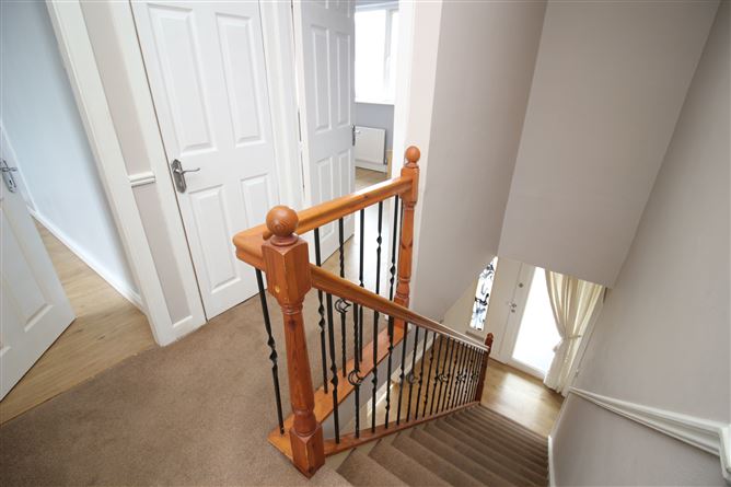 10 Woodlands Avenue, Mullingar, Westmeath