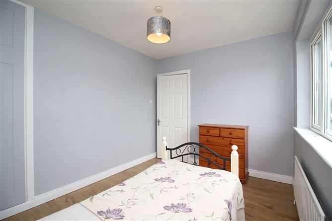 10 Woodlands Avenue, Mullingar, Westmeath