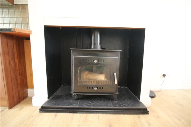 10 Woodlands Avenue, Mullingar, Westmeath