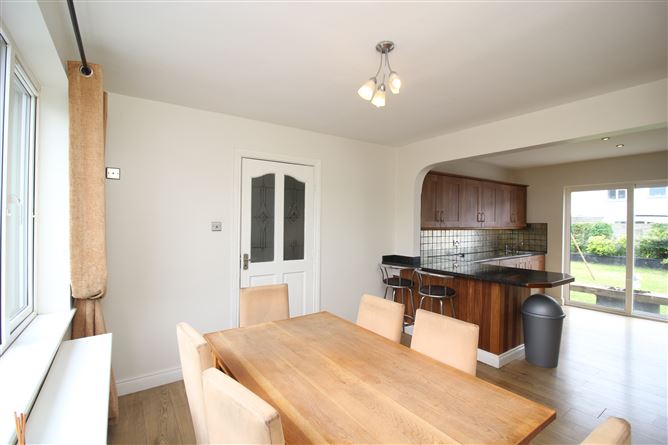 10 Woodlands Avenue, Mullingar, Westmeath