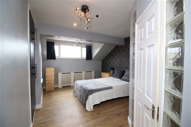 10 Woodlands Avenue, Mullingar, Westmeath