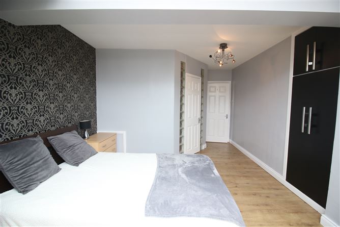 10 Woodlands Avenue, Mullingar, Westmeath