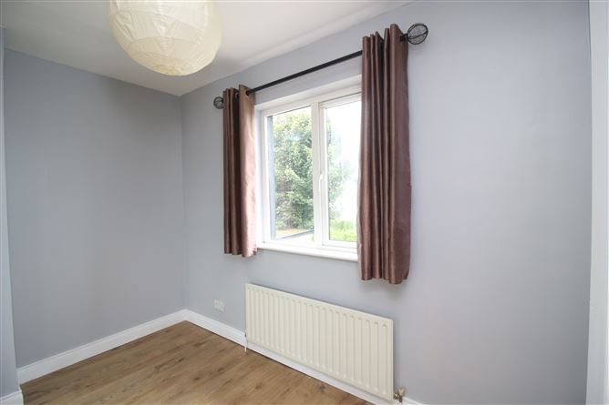 10 Woodlands Avenue, Mullingar, Westmeath