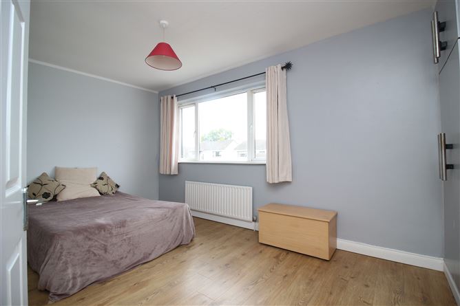 10 Woodlands Avenue, Mullingar, Westmeath