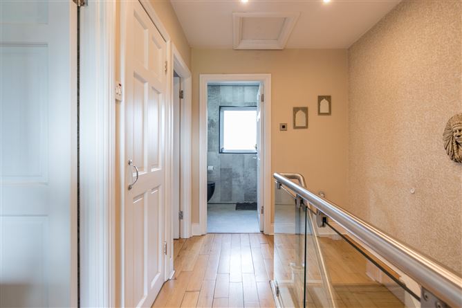 33 Sean Doire, Gorey, Co. Wexford