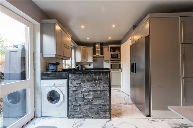 33 Sean Doire, Gorey, Co. Wexford