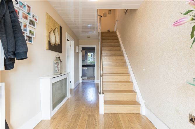 33 Sean Doire, Gorey, Co. Wexford