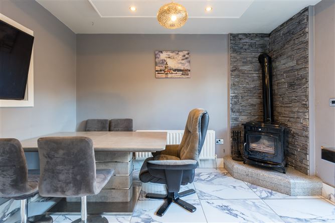 33 Sean Doire, Gorey, Co. Wexford