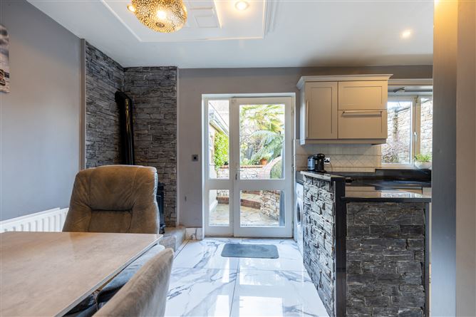 33 Sean Doire, Gorey, Co. Wexford
