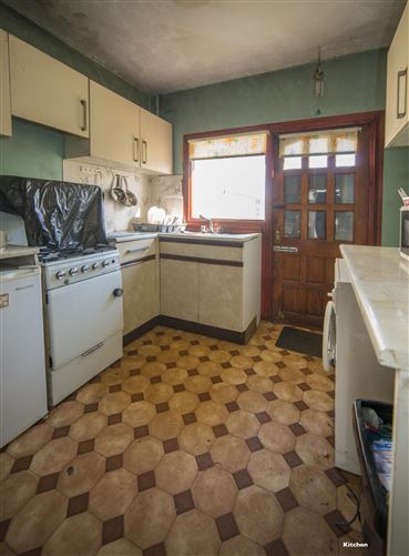 187 Wheatfield Road, Palmerstown, Dublin