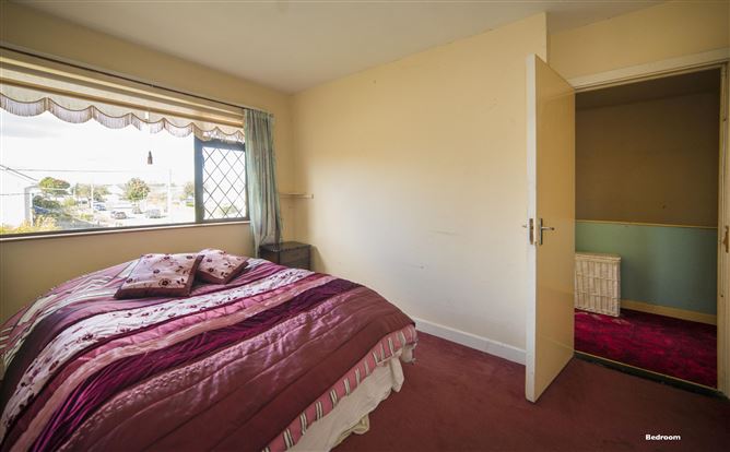 187 Wheatfield Road, Palmerstown, Dublin