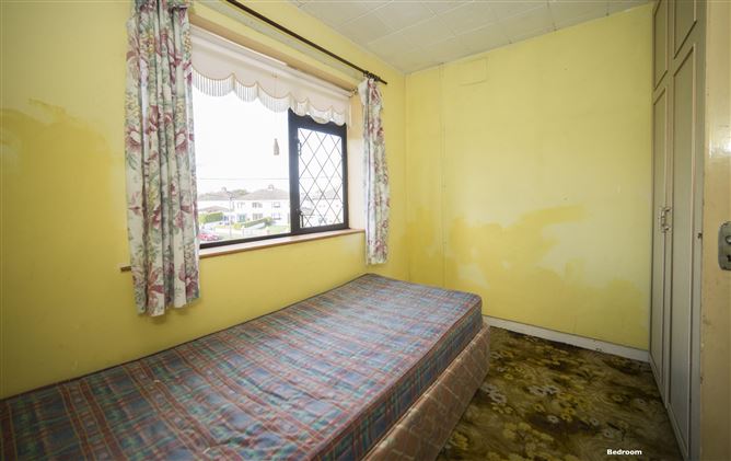 187 Wheatfield Road, Palmerstown, Dublin