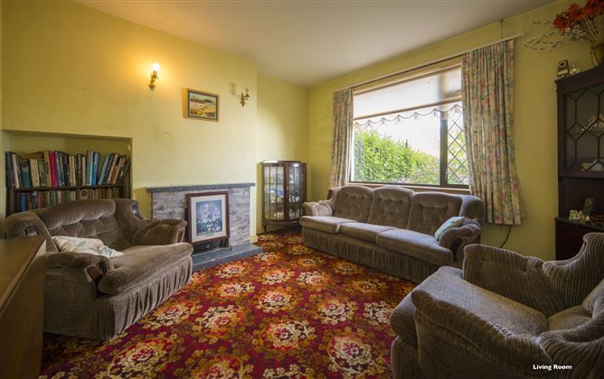 187 Wheatfield Road, Palmerstown, Dublin
