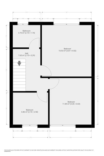 187 Wheatfield Road, Palmerstown, Dublin