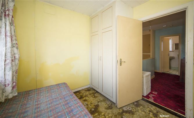 187 Wheatfield Road, Palmerstown, Dublin