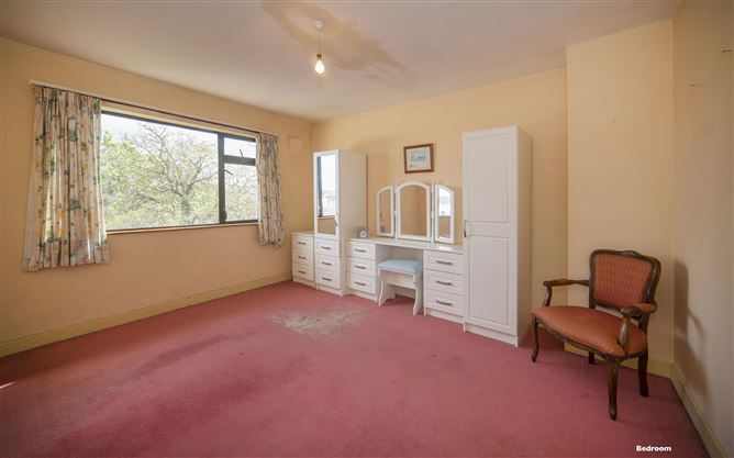 187 Wheatfield Road, Palmerstown, Dublin