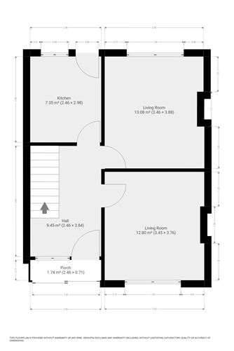 187 Wheatfield Road, Palmerstown, Dublin