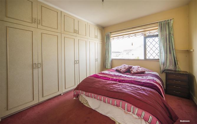 187 Wheatfield Road, Palmerstown, Dublin