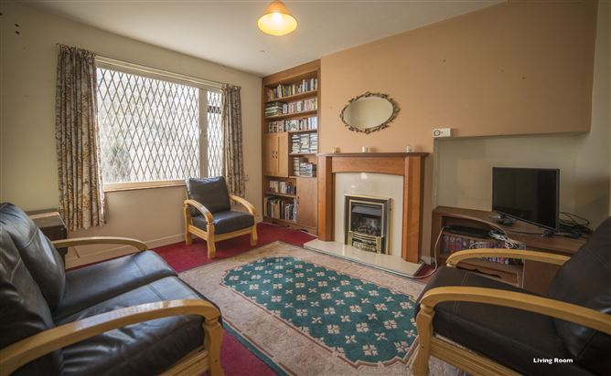 187 Wheatfield Road, Palmerstown, Dublin