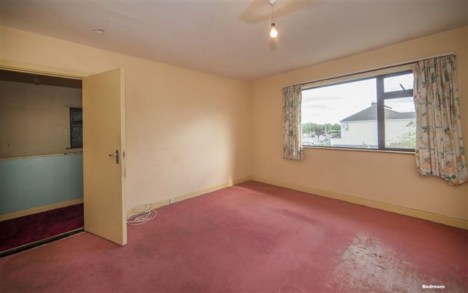 187 Wheatfield Road, Palmerstown, Dublin