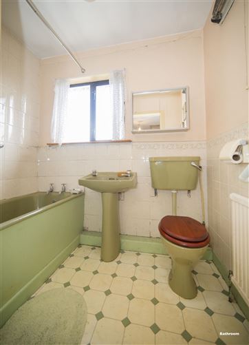 187 Wheatfield Road, Palmerstown, Dublin