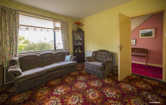 187 Wheatfield Road, Palmerstown, Dublin