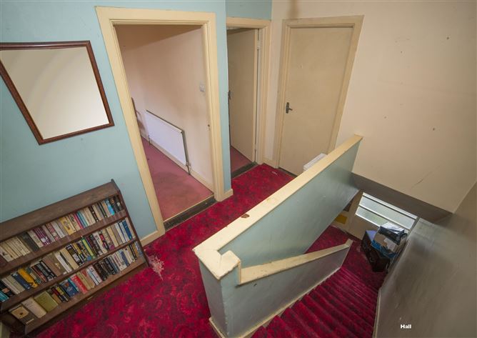 187 Wheatfield Road, Palmerstown, Dublin