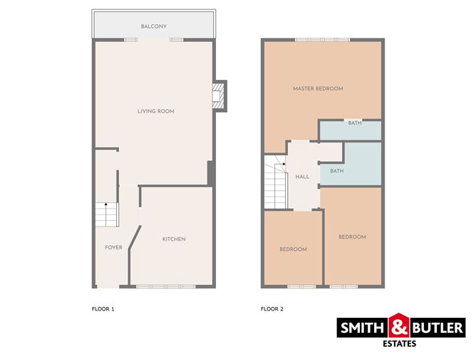 24 Heath Square, Finglas, Dublin 11