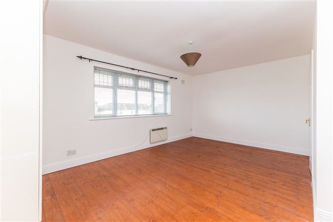 24 Heath Square, Finglas, Dublin 11