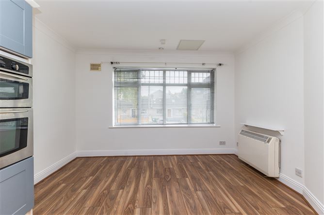24 Heath Square, Finglas, Dublin 11