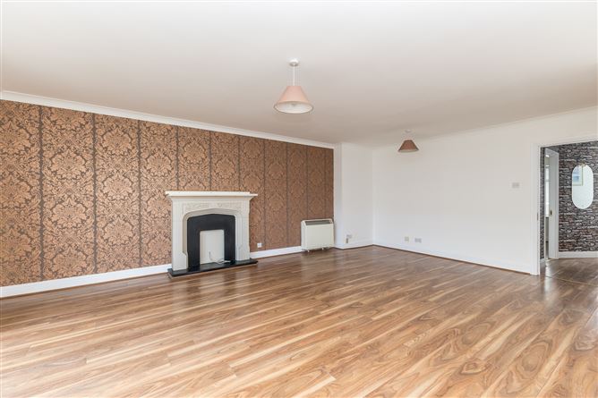 24 Heath Square, Finglas, Dublin 11