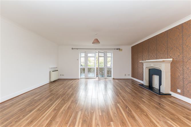 24 Heath Square, Finglas, Dublin 11