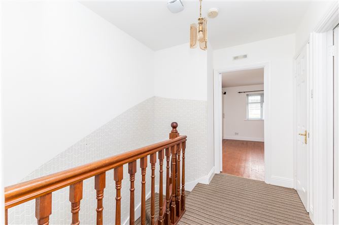 24 Heath Square, Finglas, Dublin 11