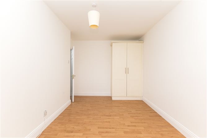24 Heath Square, Finglas, Dublin 11