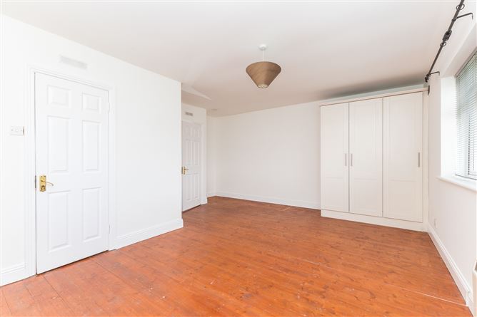 24 Heath Square, Finglas, Dublin 11