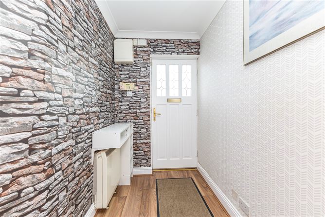 24 Heath Square, Finglas, Dublin 11