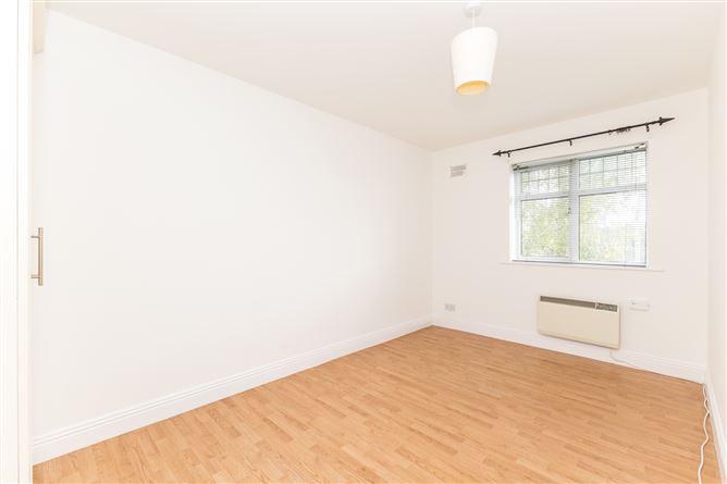 24 Heath Square, Finglas, Dublin 11